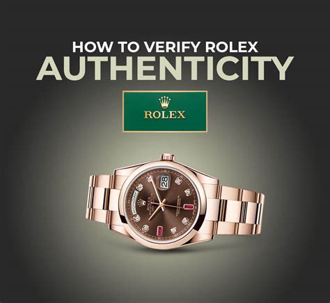 blank rolex certificate of authenticity|rolex serial number lookup authenticity.